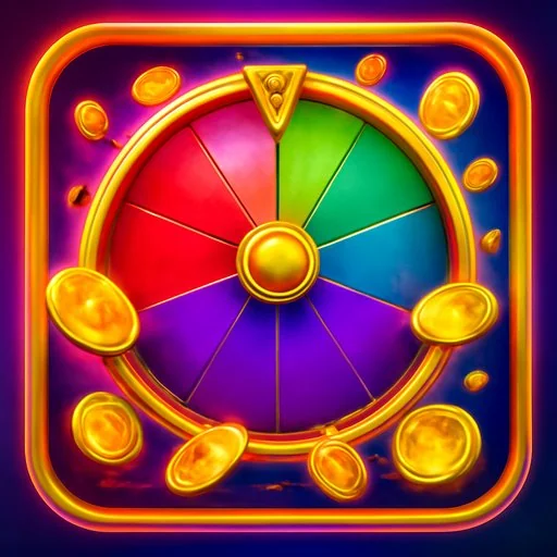 356bet ফোনে নগদ পেমেন্টের দৃশ্য