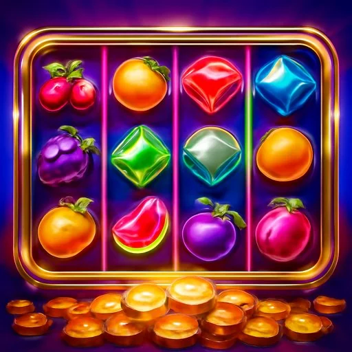 356bet Mobile Draw Results Panel