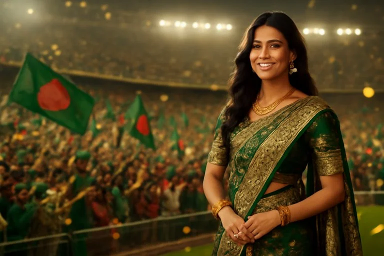 356bet লগইন যাচাই স্ক্রিন
