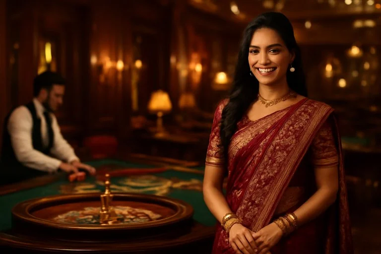 356bet প্রোমো কোড ইনপুট প্যানেল