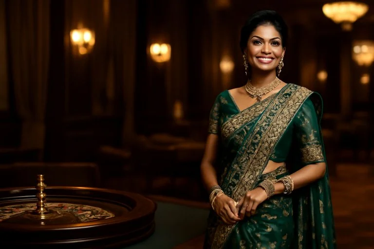 356bet ঢাকা ব্যবহারকারীর মোবাইল অ্যাকাউন্ট