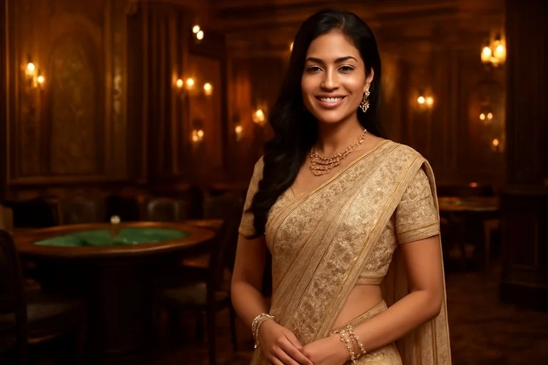 356bet ক্রিকেট স্কোরকার্ড